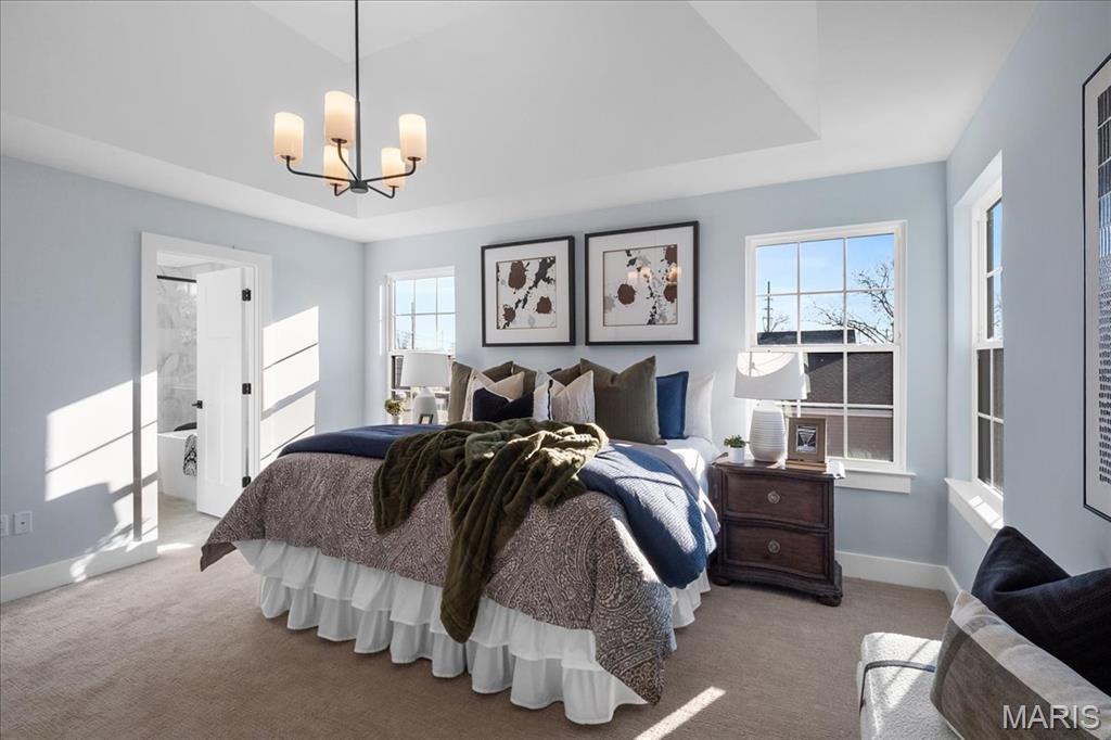 JM Berrys ADD to Brentwood Station - Residential