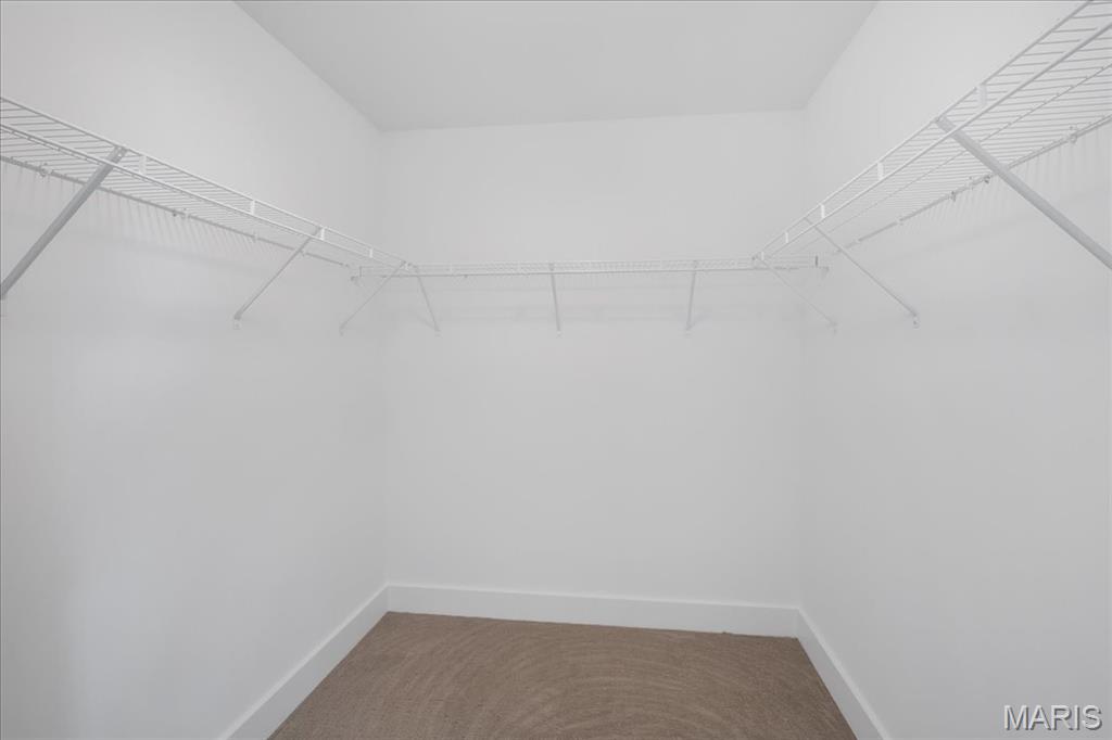 JM Berrys ADD to Brentwood Station - Residential