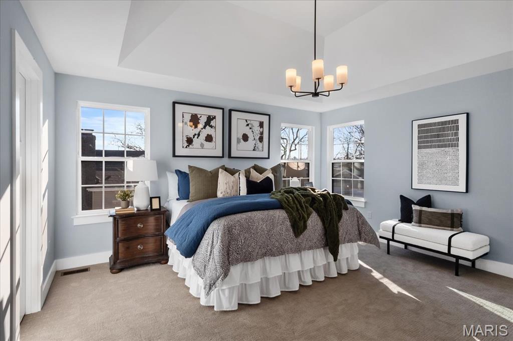 JM Berrys ADD to Brentwood Station - Residential