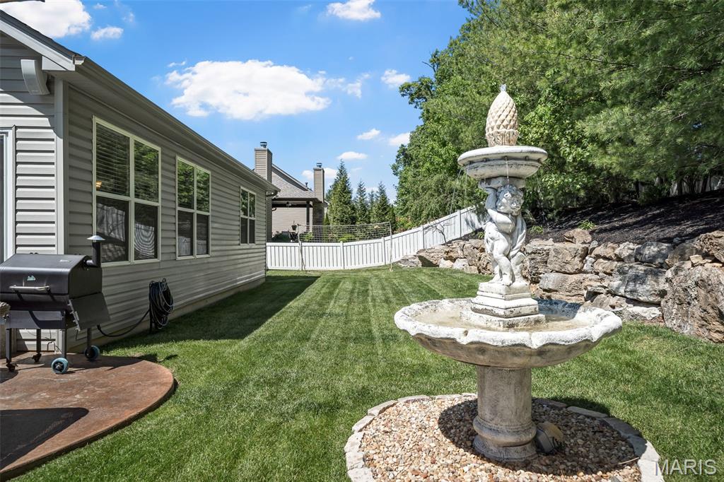 Bear Creek #11 - Residential