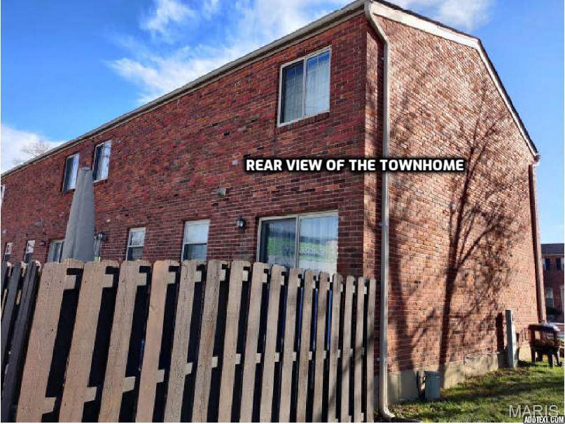1210 Clarkson Court 1210
