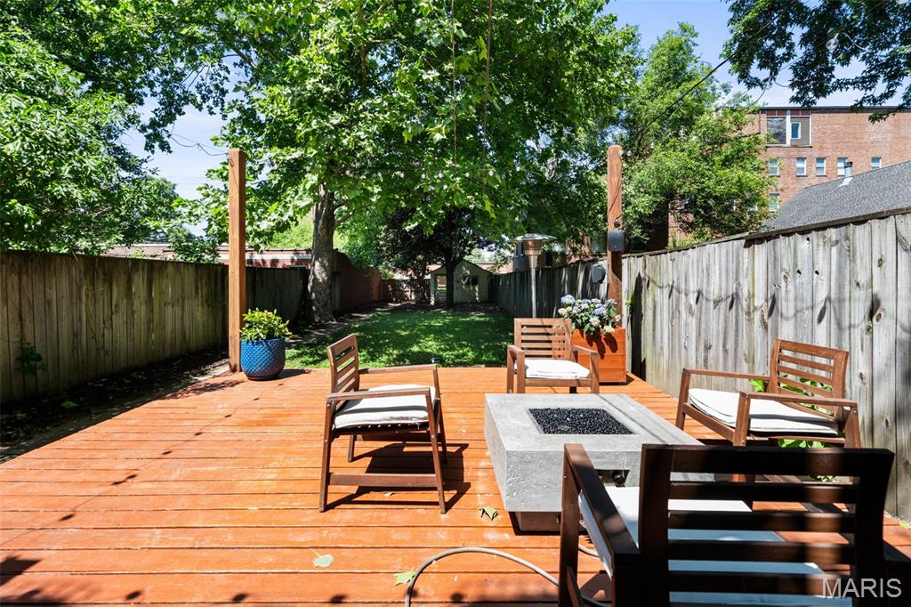 Lindells Add 02 - Residential