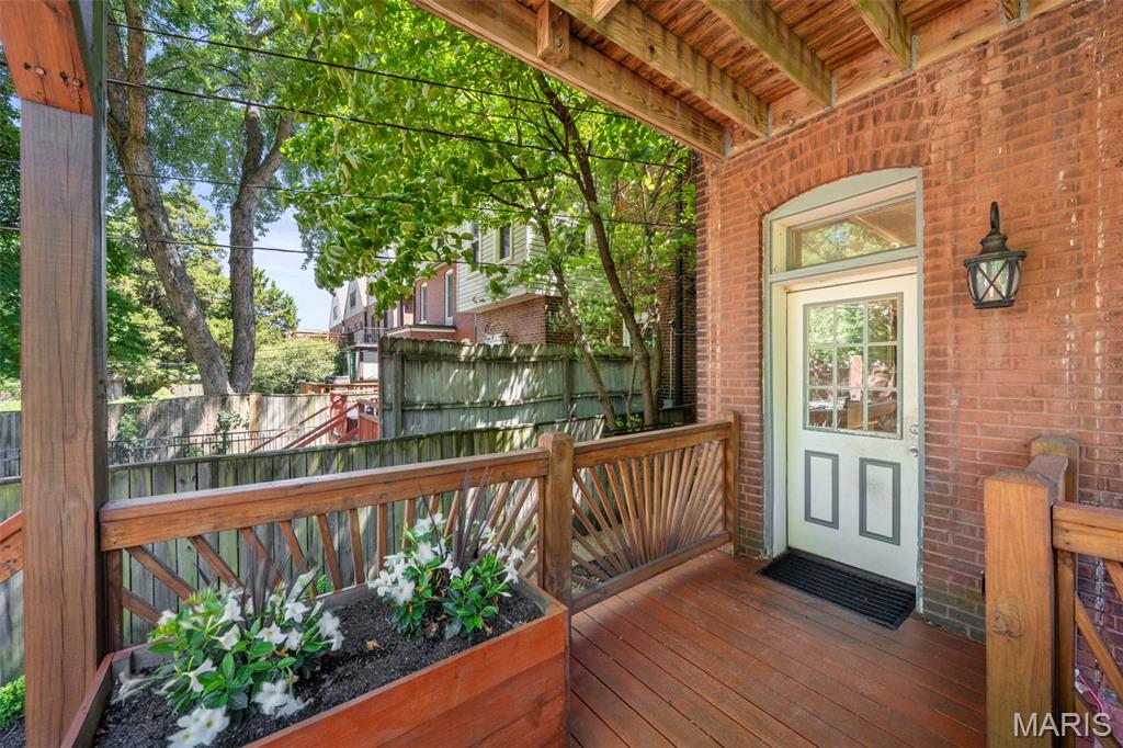 Lindells Add 02 - Residential