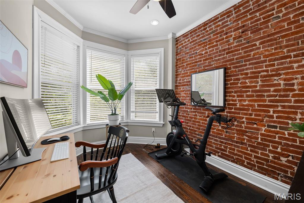 Lindells Add 02 - Residential