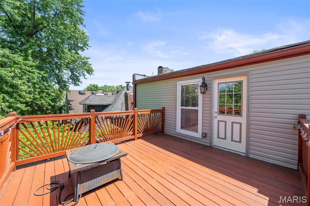 Lindells Add 02 - Residential