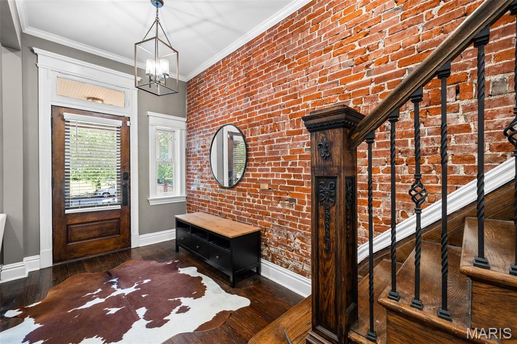 Lindells Add 02 - Residential