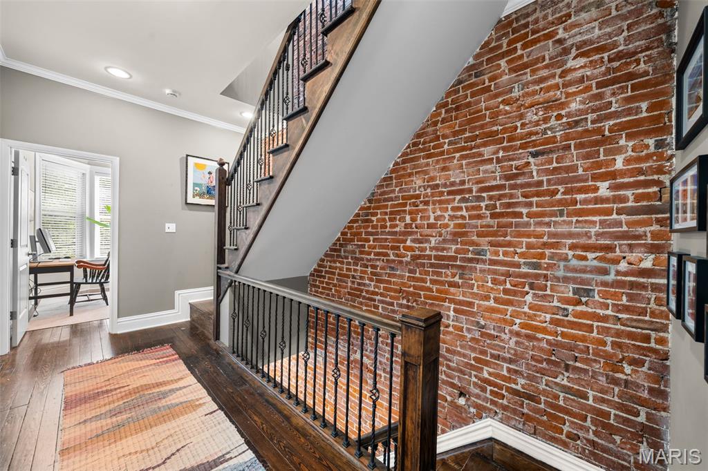 Lindells Add 02 - Residential