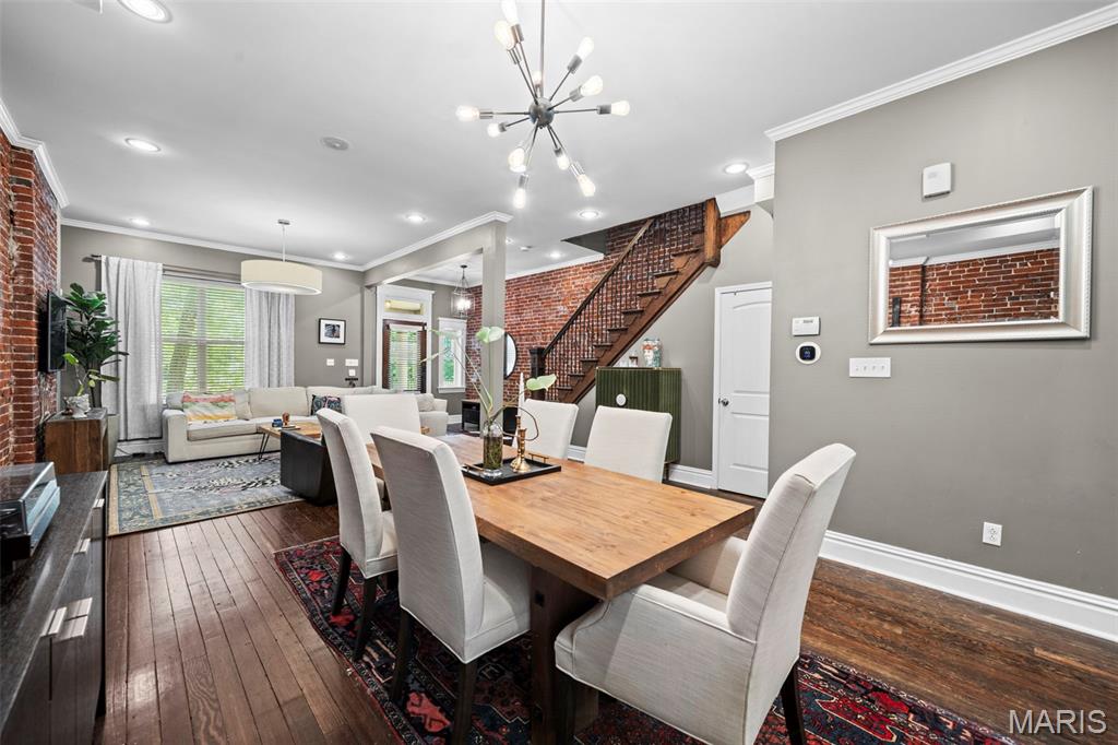 Lindells Add 02 - Residential