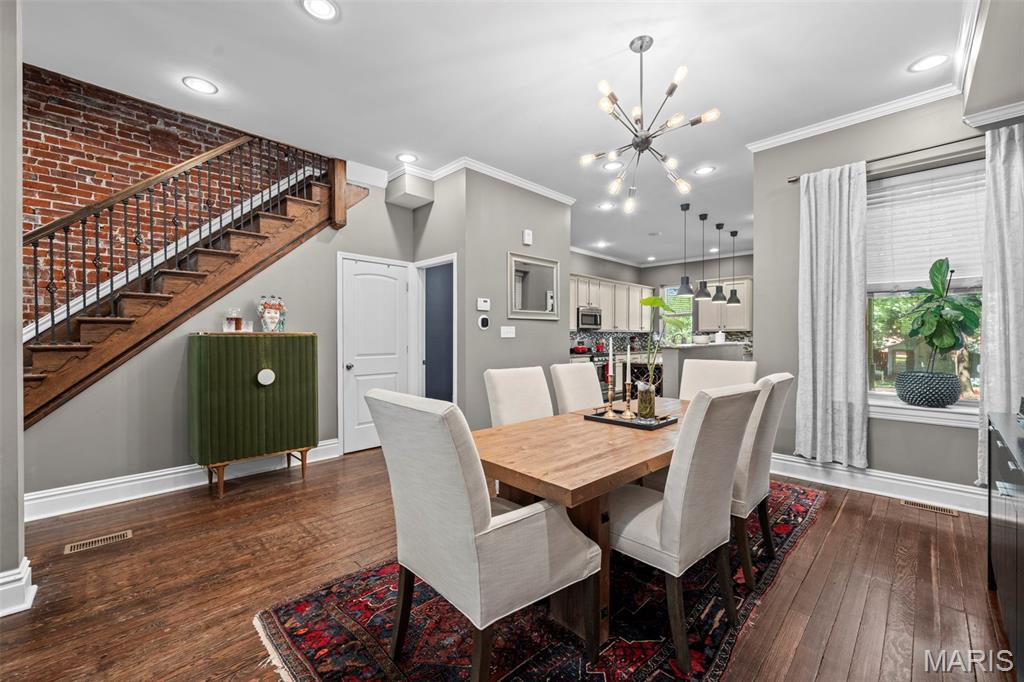 Lindells Add 02 - Residential