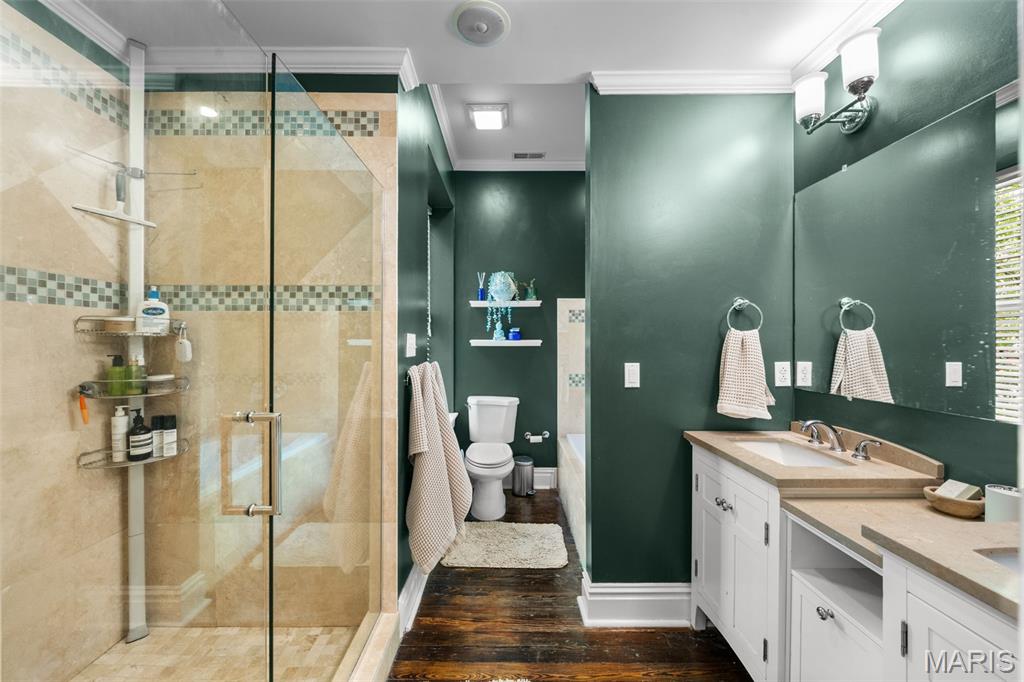 Lindells Add 02 - Residential