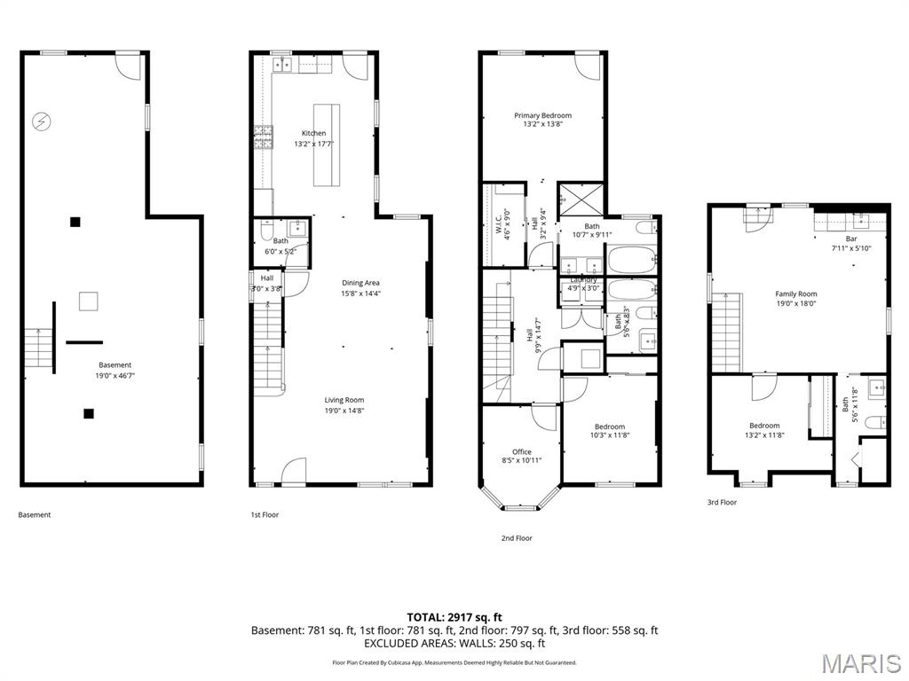 Lindells Add 02 - Residential