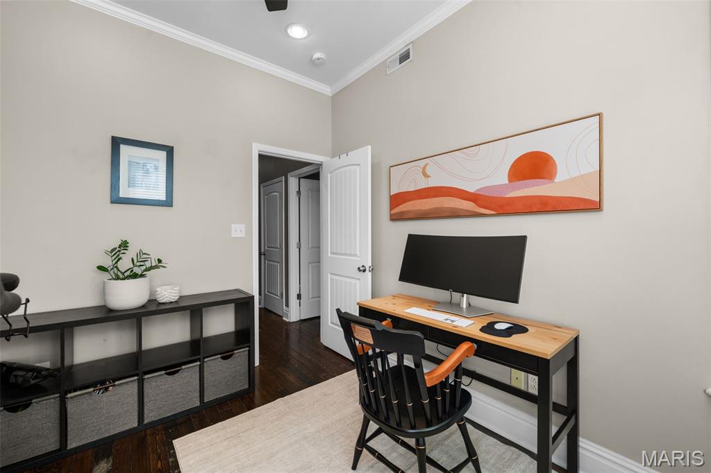 Lindells Add 02 - Residential