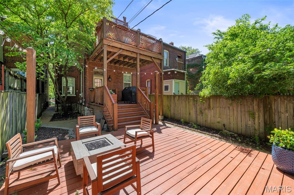 Lindells Add 02 - Residential