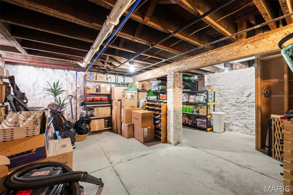 Lindells Add 02 - Residential