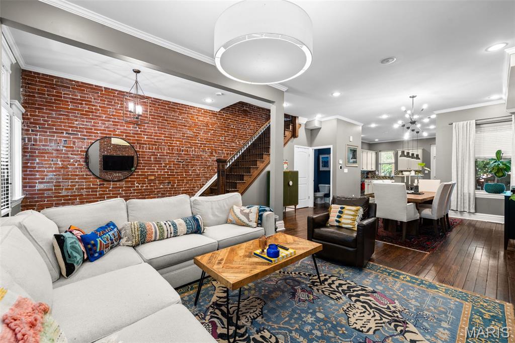 Lindells Add 02 - Residential