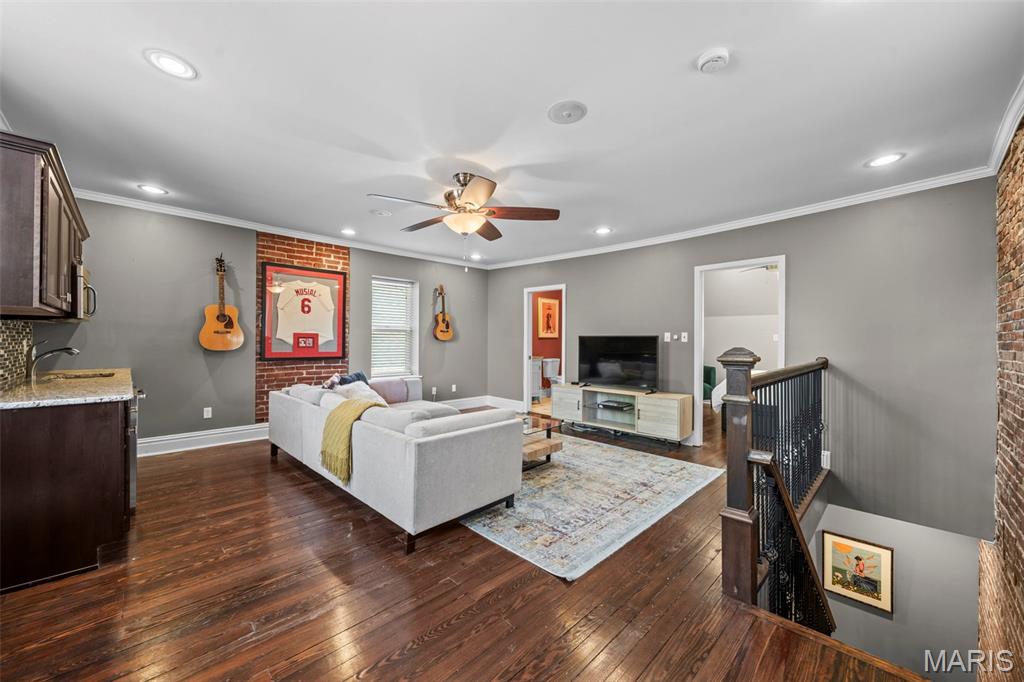 Lindells Add 02 - Residential