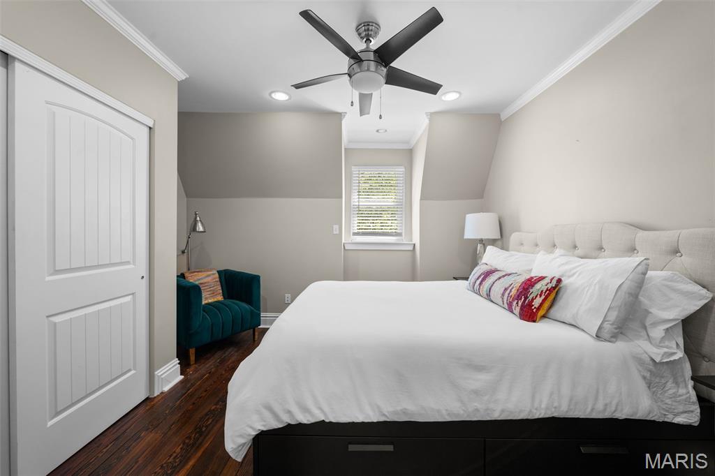 Lindells Add 02 - Residential