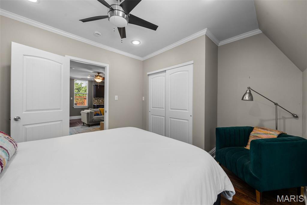 Lindells Add 02 - Residential