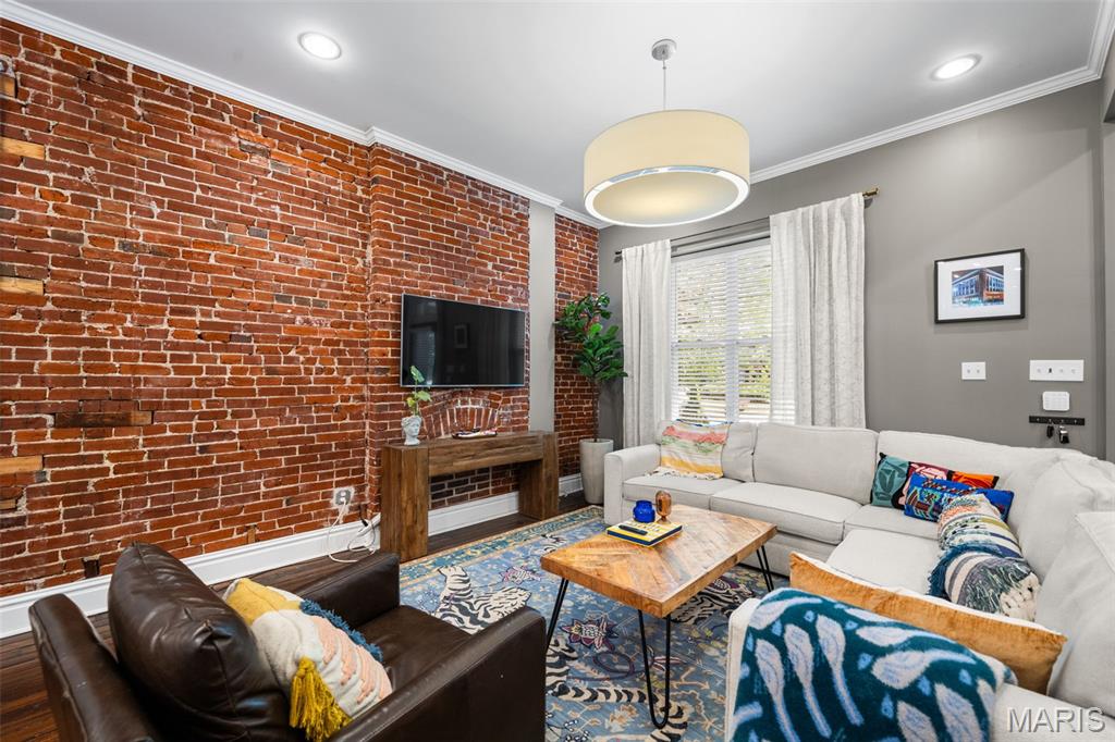 Lindells Add 02 - Residential