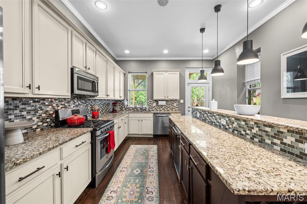 Lindells Add 02 - Residential