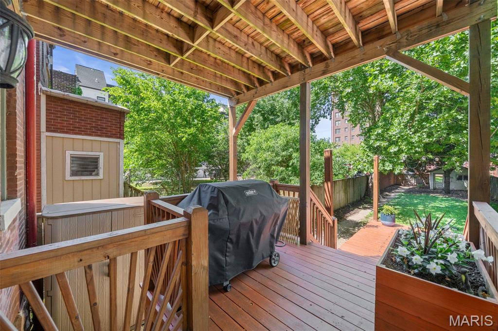 Lindells Add 02 - Residential
