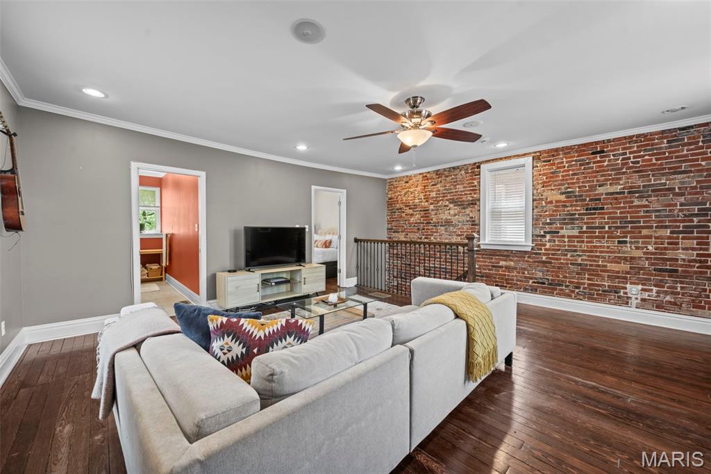 Lindells Add 02 - Residential