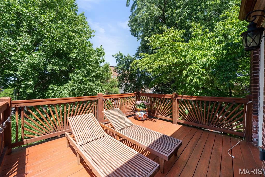 Lindells Add 02 - Residential