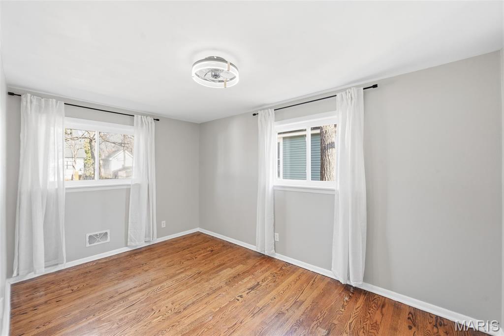 Watsons Add To Webster Groves - Residential