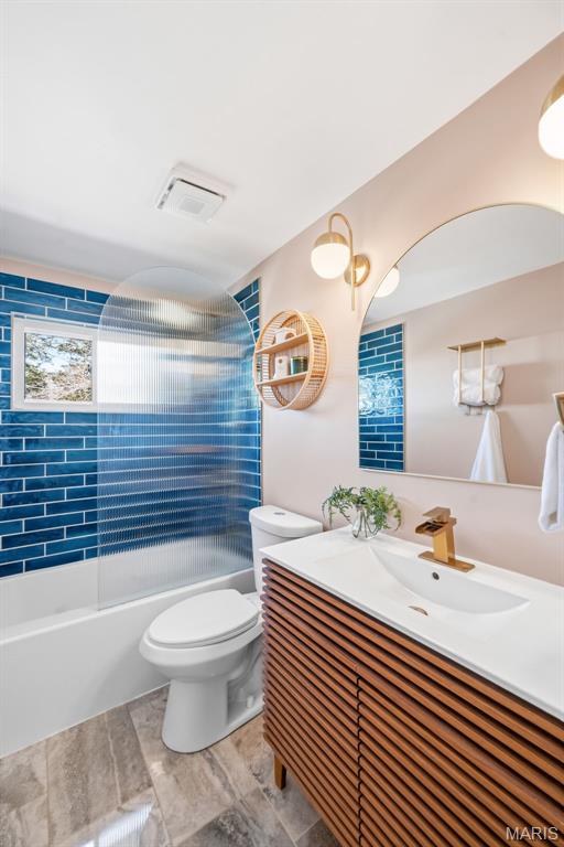 Watsons Add To Webster Groves - Residential