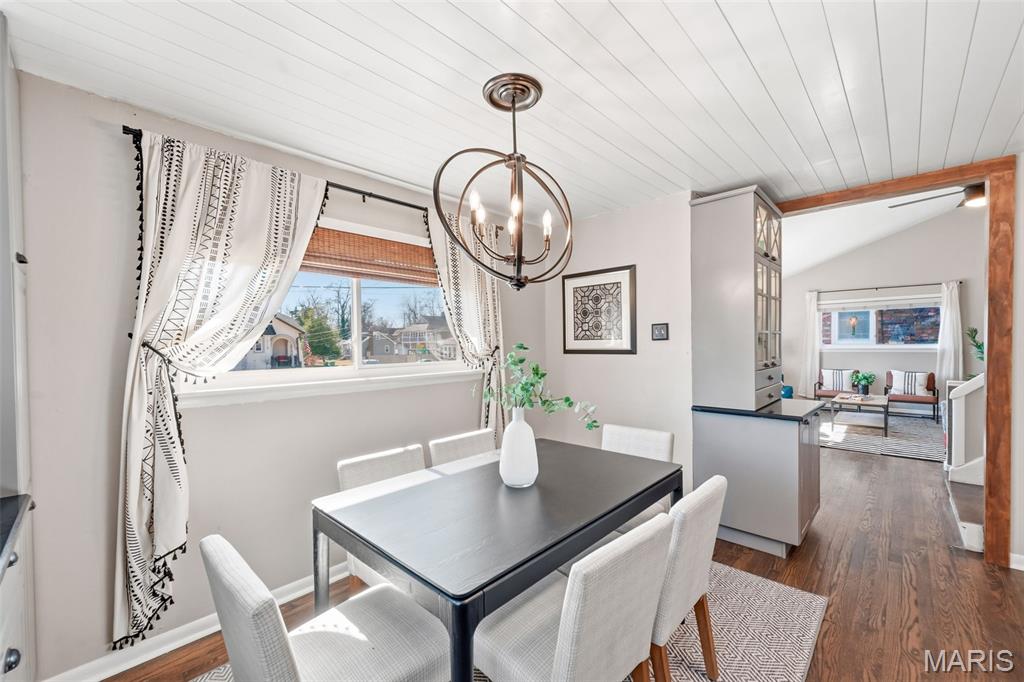 Watsons Add To Webster Groves - Residential