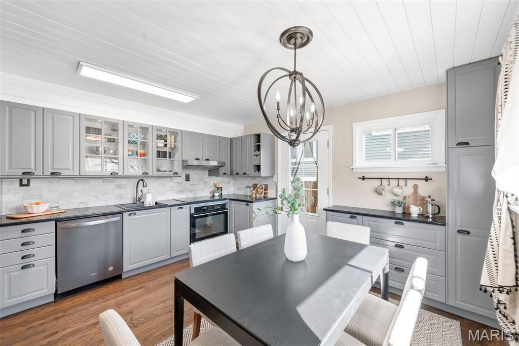 Watsons Add To Webster Groves - Residential