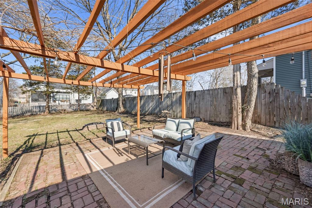 Watsons Add To Webster Groves - Residential