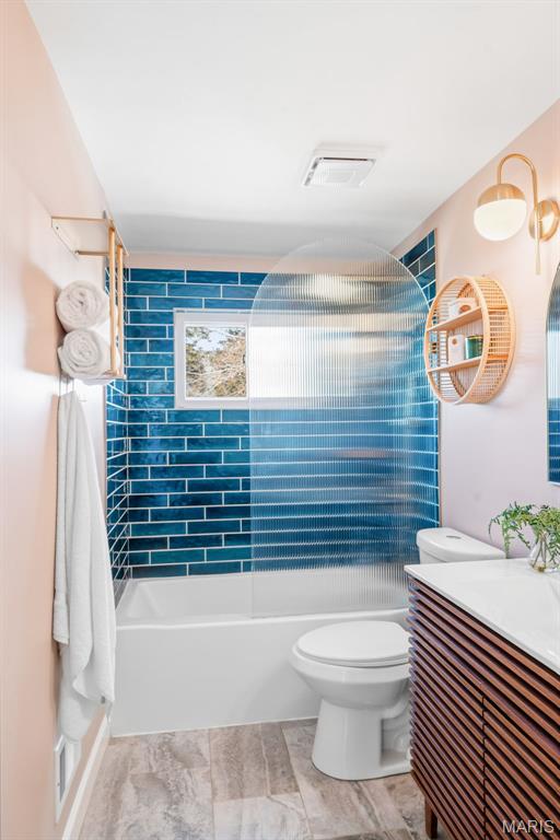 Watsons Add To Webster Groves - Residential