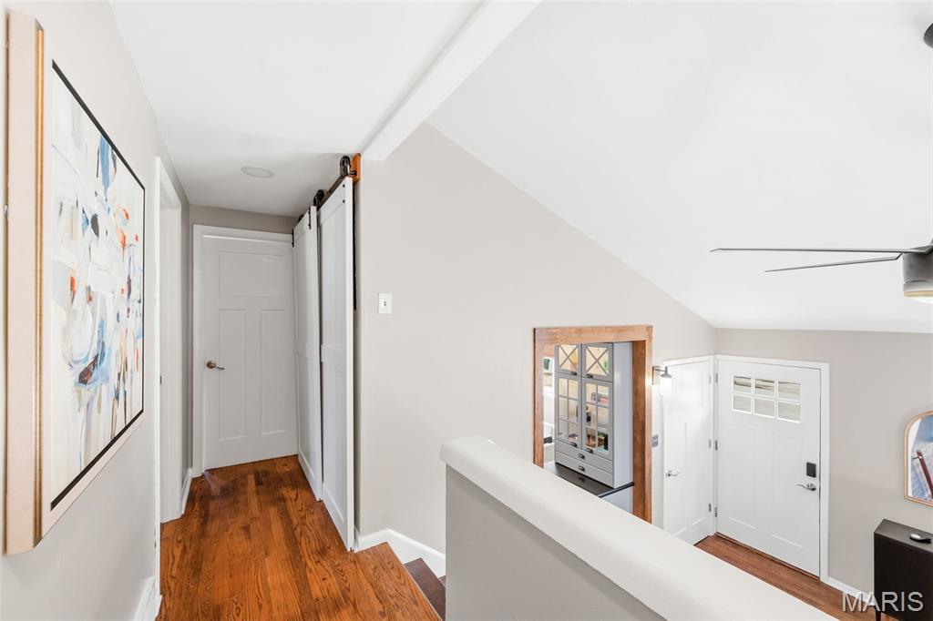 Watsons Add To Webster Groves - Residential