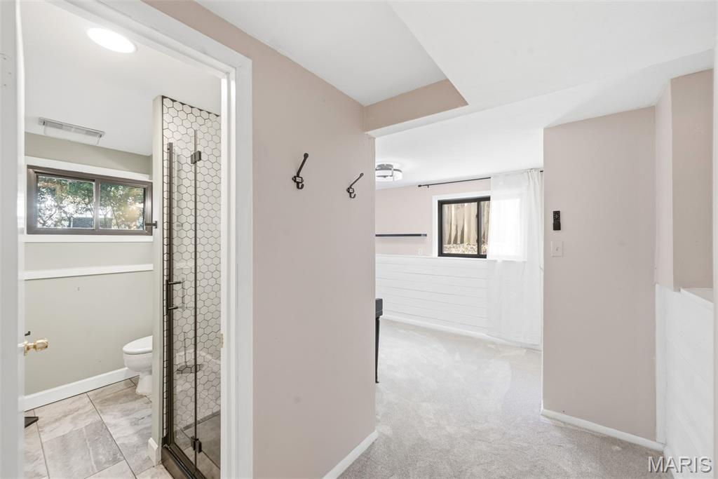 Watsons Add To Webster Groves - Residential