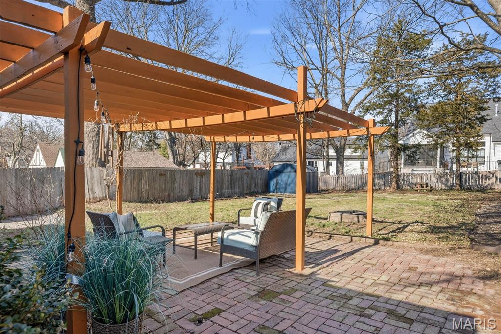 Watsons Add To Webster Groves - Residential