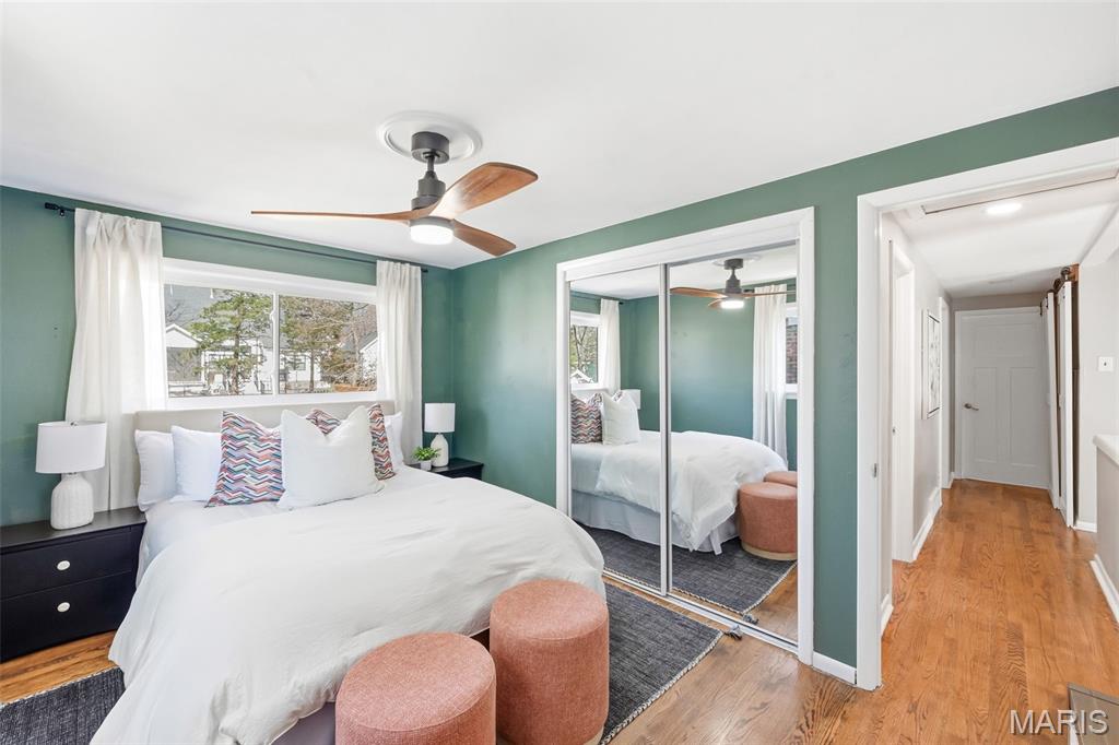 Watsons Add To Webster Groves - Residential