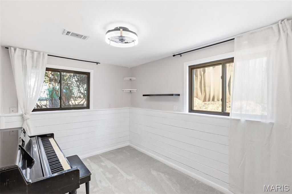 Watsons Add To Webster Groves - Residential