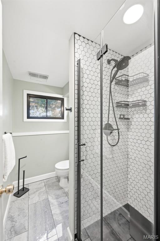 Watsons Add To Webster Groves - Residential