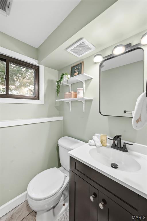 Watsons Add To Webster Groves - Residential