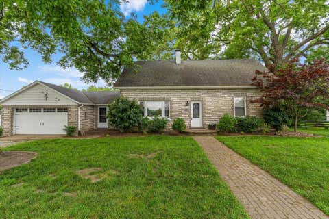 Featured picture for the property 25034117
