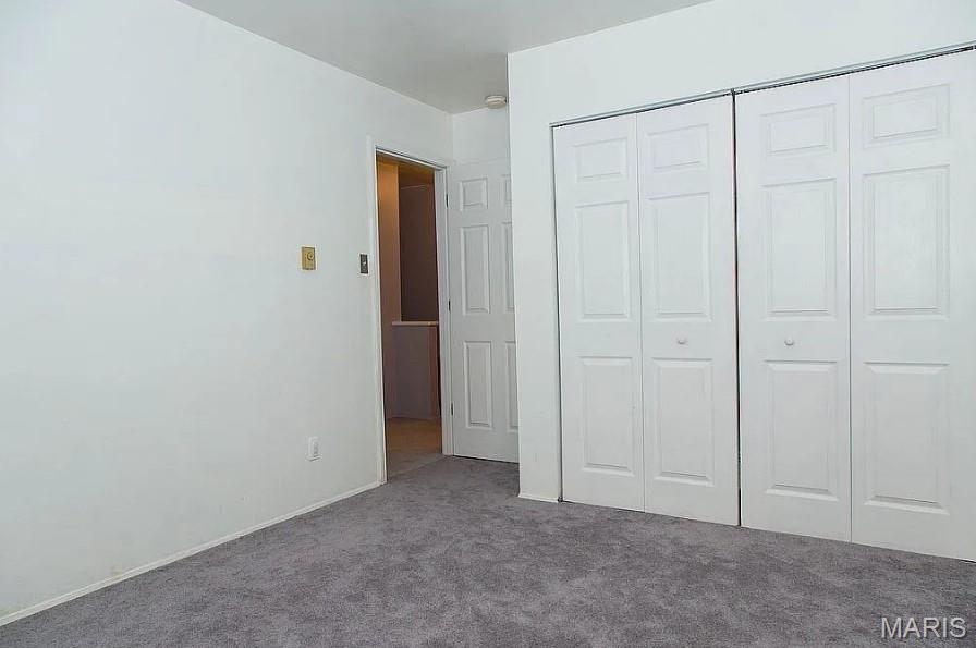 Hazelcrest Condo - Residential