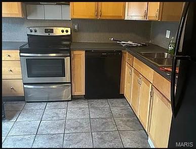 Hazelcrest Condo - Residential