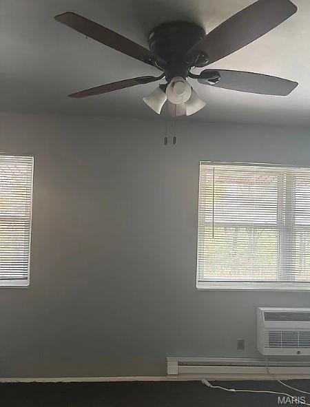 Hazelcrest Condo - Residential