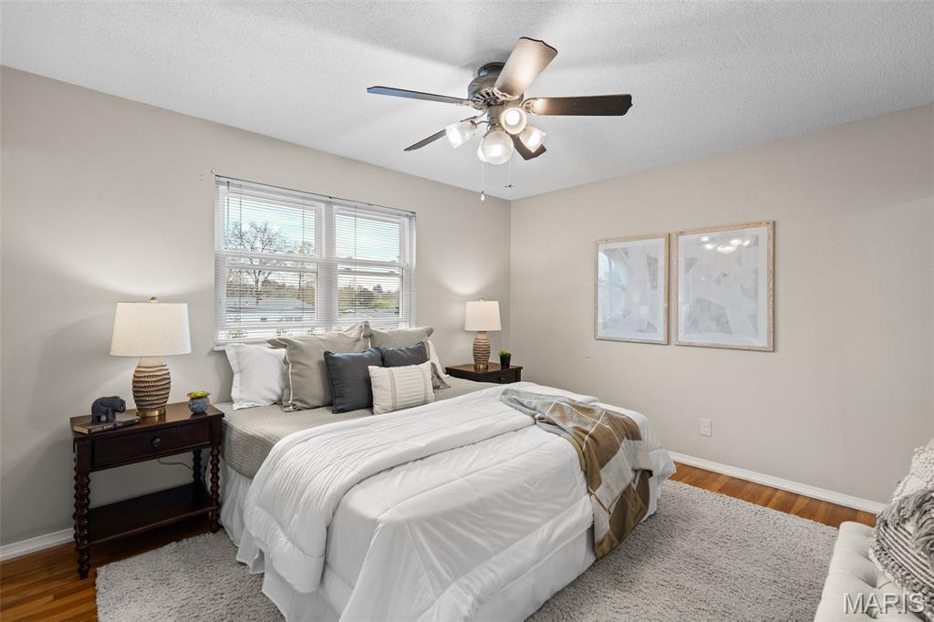 Maple Hills South 2 - Residential