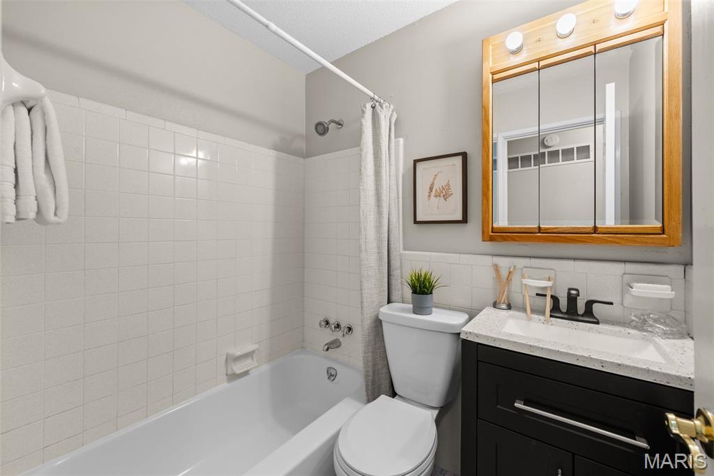 Maple Hills South 2 - Residential