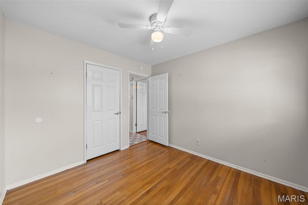 Maple Hills South 2 - Residential