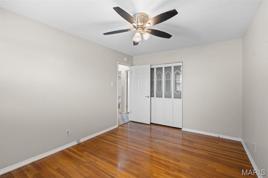 Maple Hills South 2 - Residential