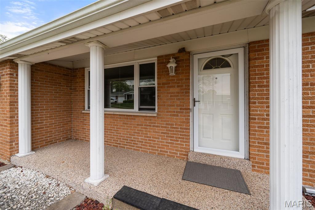 Maple Hills South 2 - Residential