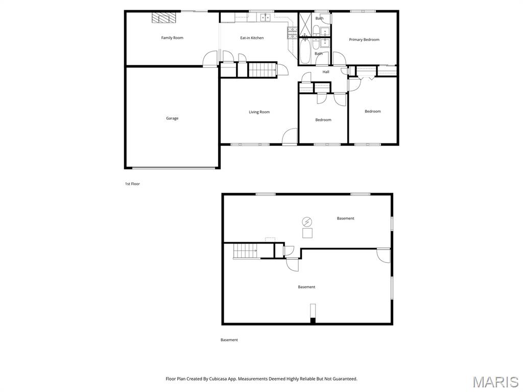 Maple Hills South 2 - Residential